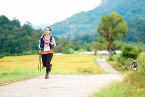 BIB: 
                            <button type="button" onclick="openModal(13441844)" class="btn btn-primary btn-sm float-right btn-popup" data-toggle="modal" data-target=".modal-high-quality">
                        <i class="fas fa-shopping-cart"></i> Add to Cart
                    </button>
                                            <button type="button" onclick="isThisMe(13441844, true)" class="btn btn-success btn-sm float-right btn-popup btn-isme hidden" data-toggle="tooltip" data-placement="bottom" title="นี่คือรูปของคุณใช่ไหม คลิกที่นี่เพื่อเอาเข้าอัลบั้ม">
                        <i class="fas fa-plus"></i> Add to album
                    </button>
                    <button type="button" onclick="isThisMe(13441844, false)" class="btn btn-warning btn-sm float-right btn-popup btn-isnotme hidden">
                        <i class="fas fa-ban"></i> Remove from album
                    </button>